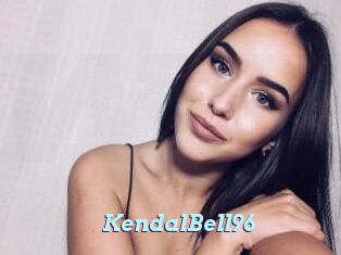 KendalBell96