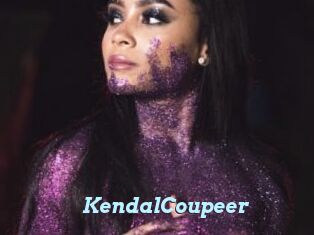 KendalCoupeer