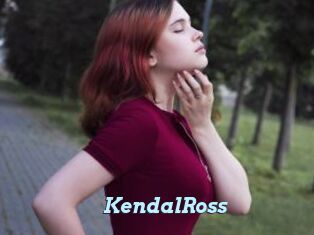 KendalRoss