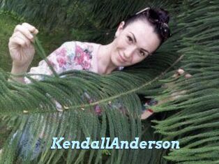 KendallAnderson