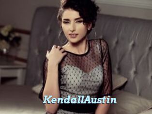 KendallAustin