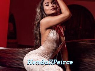 KendallPeirce