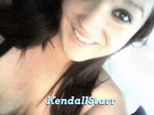 KendallStarr