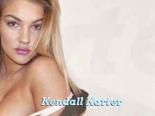 Kendall_Karter