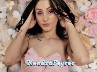 KendraFeyrer