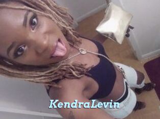 Kendra_Levin