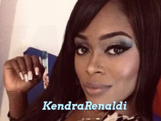 KendraRenaldi