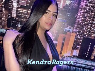 Kendra_Rogers