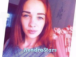 Kendra_Stars