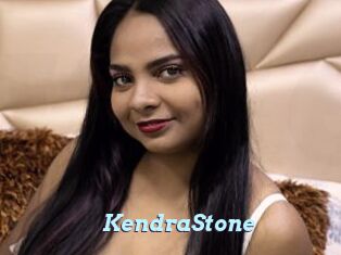 KendraStone