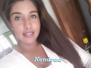 Kendraa