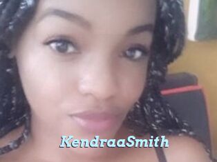 KendraaSmith