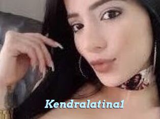 Kendralatina1