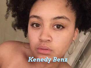 Kenedy_Benz