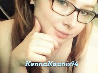 KennaKaunis94