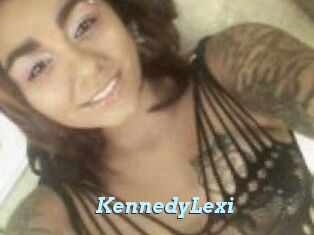 Kennedy_Lexi