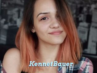 KennetBauer