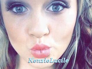 KenzieLucile