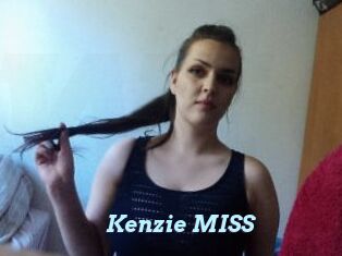 Kenzie_MISS