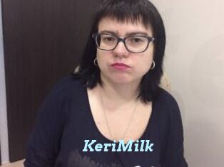 KeriMilk