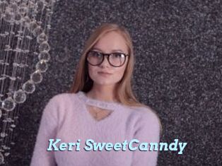 Keri_SweetCanndy