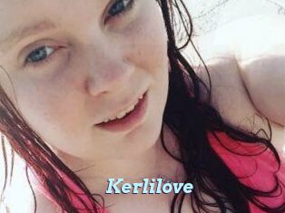 Kerlilove