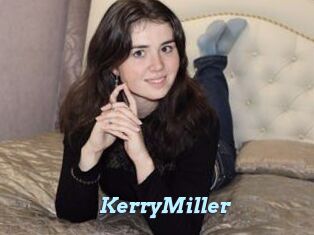 KerryMiller