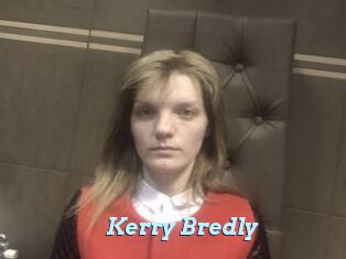 Kerry_Bredly