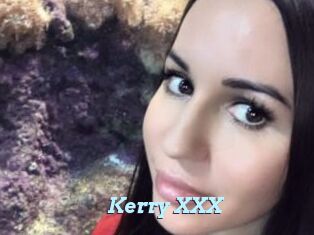 Kerry_XXX