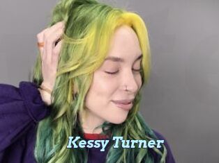 Kessy_Turner