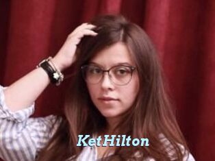 KetHilton