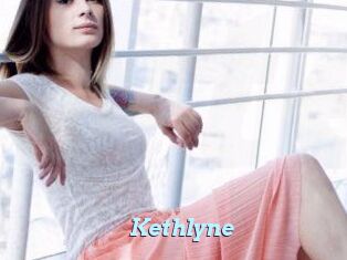 Kethlyne