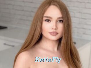 KetieFly