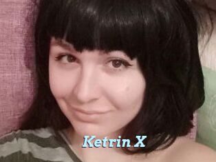 Ketrin_X