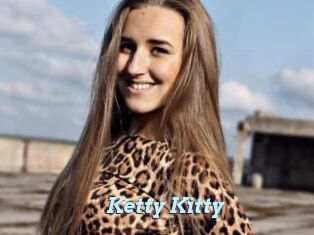 Ketty_Kitty