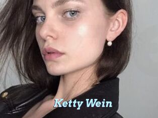 Ketty_Wein