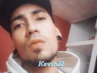 Kevin22