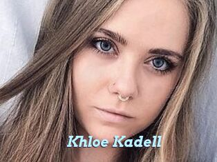 Khloe_Kadell