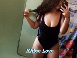 Khloe_Love_