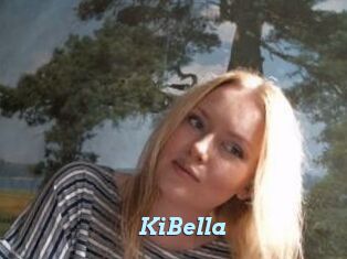 Ki_Bella