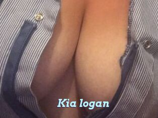 Kia_logan