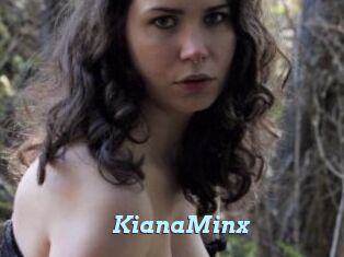 KianaMinx