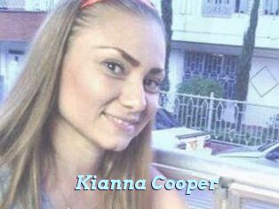 Kianna_Cooper