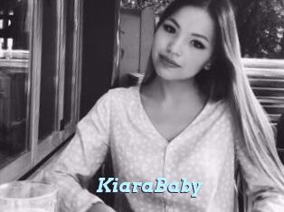 KiaraBaby