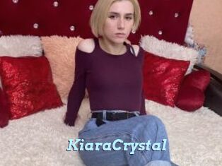 KiaraCrystal