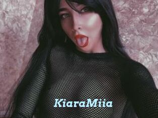 KiaraMiia