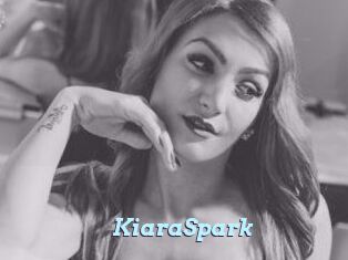 KiaraSpark