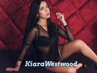 KiaraWestwood