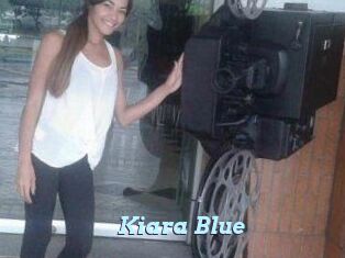 Kiara_Blue