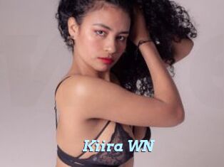 Kiira_WN